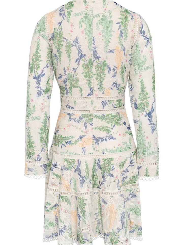 Ellie dress