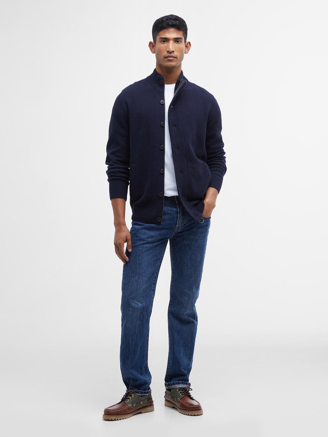 Essential Patch Zip