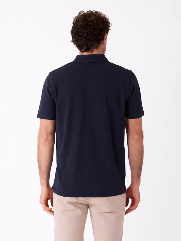 Enzo Polo