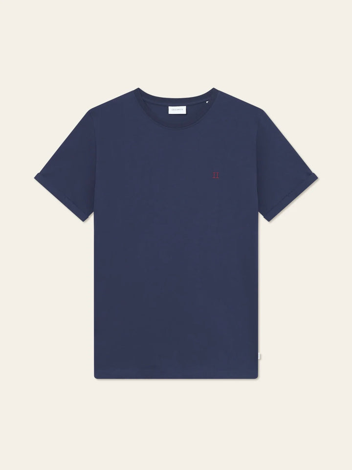 Norregaard Contrast T Shirt