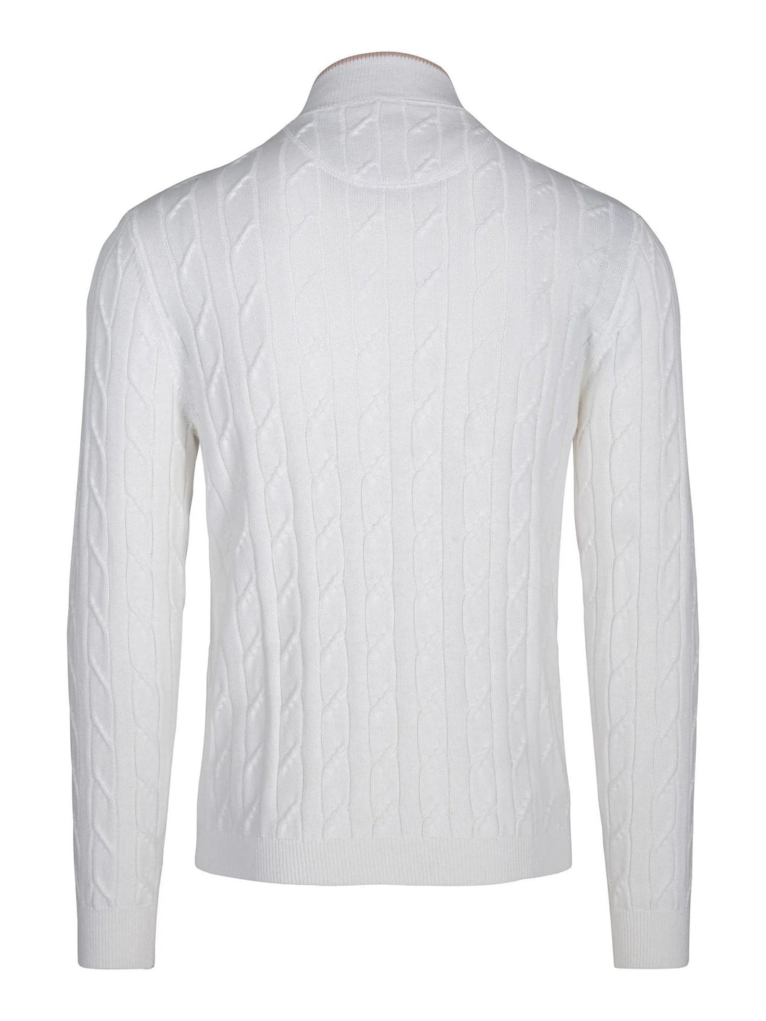 Sivert Zip