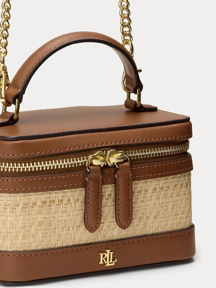 Hallee Crossbody bag