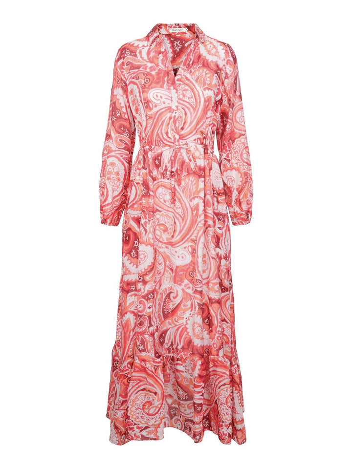 Best Dress