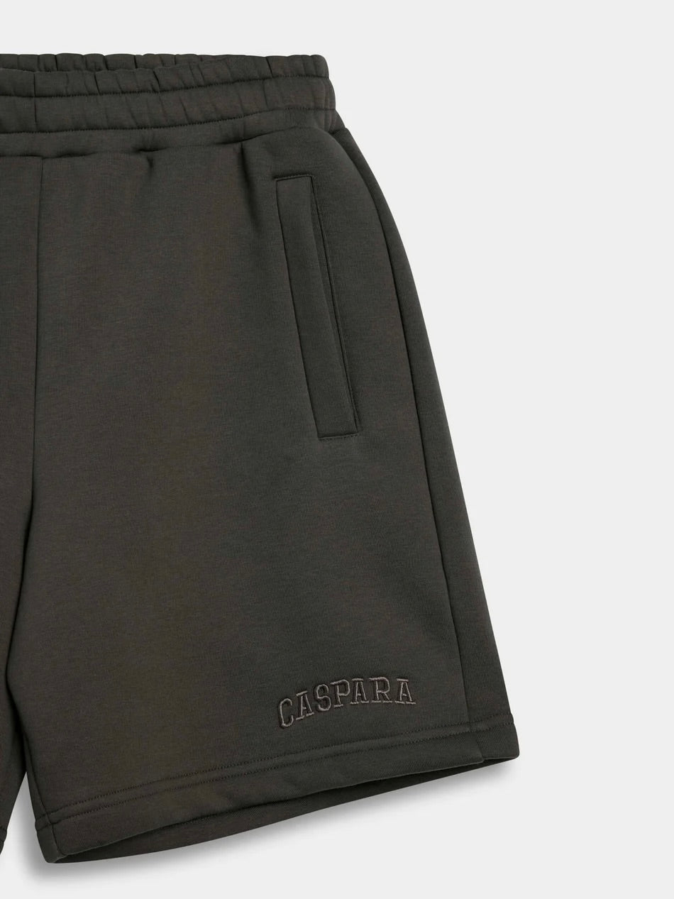 LIMITED EDITION | M. All-Star Shorts