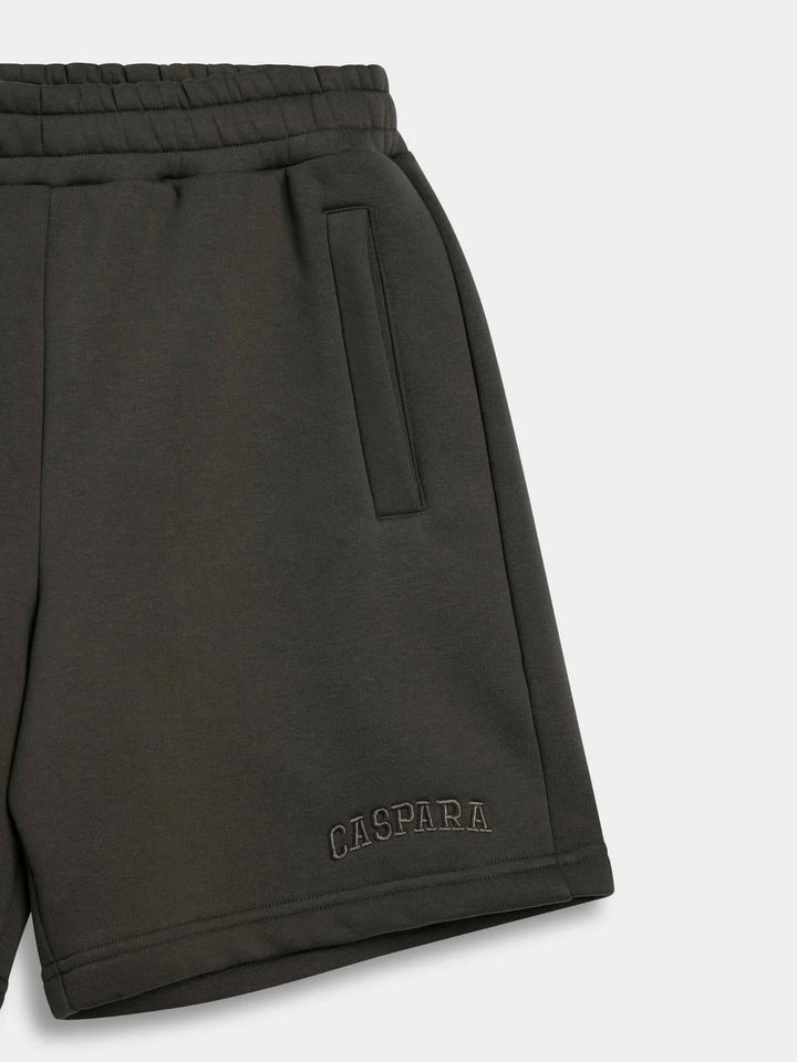 LIMITED EDITION | M. All-Star Shorts