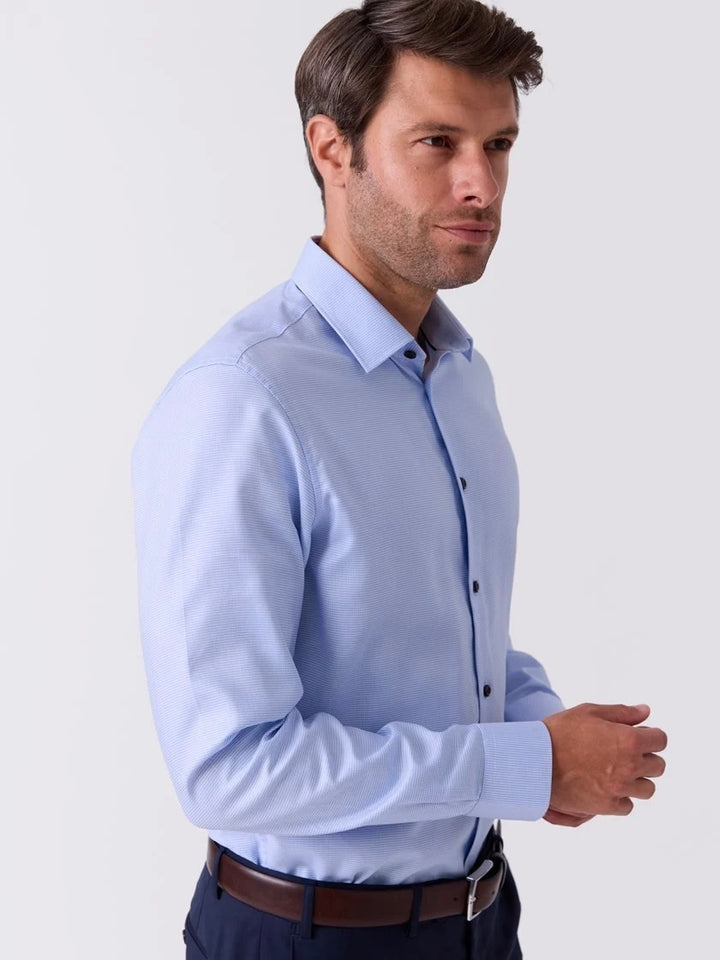Luciano Skjorte