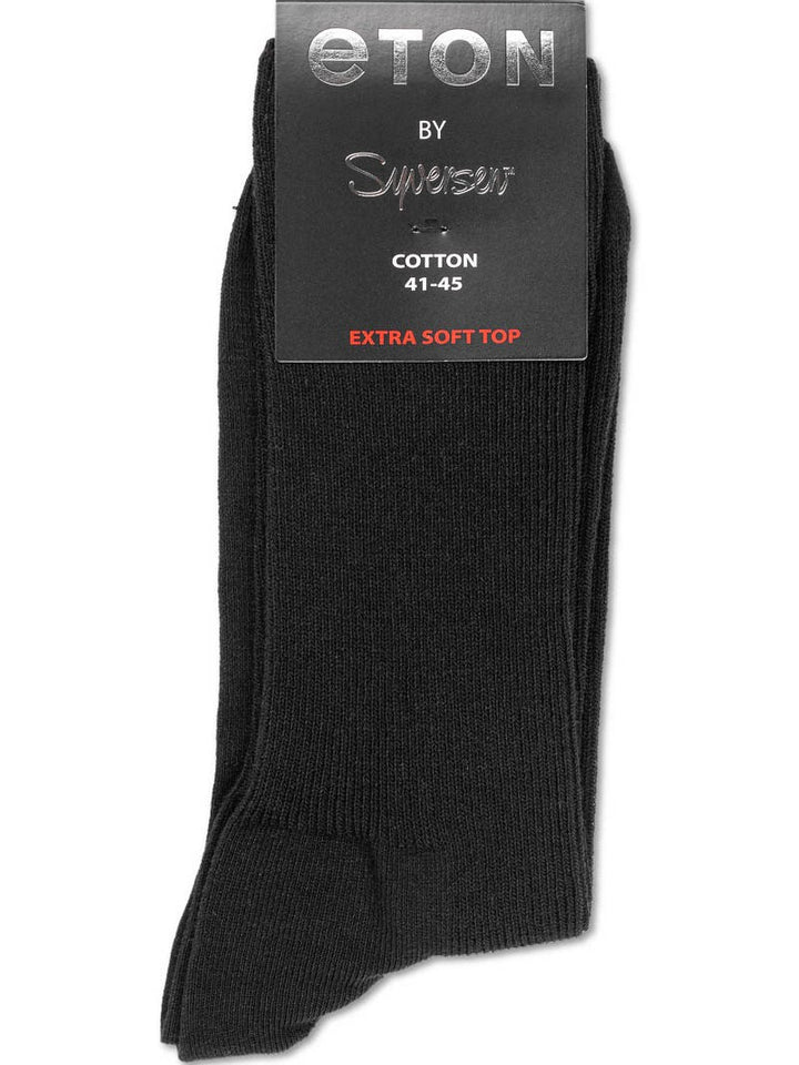 Eton Cotton Extra Soft Top