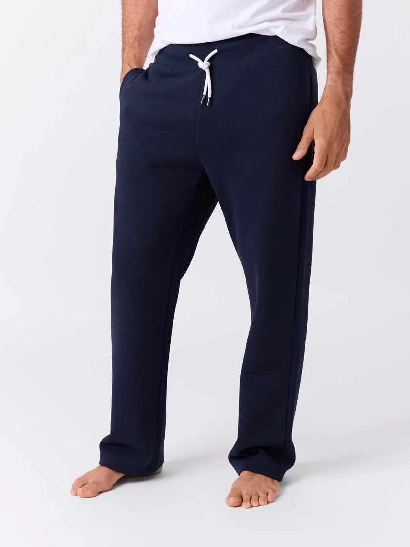 Wesley Joggebukse