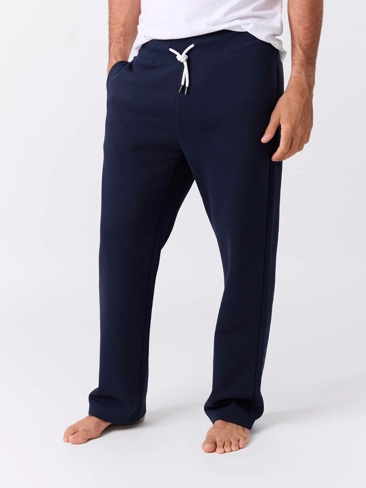 Wesley Joggebukse
