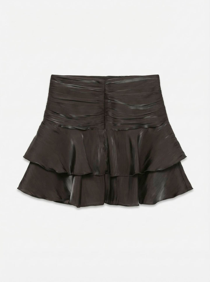Vmpolly Skirt