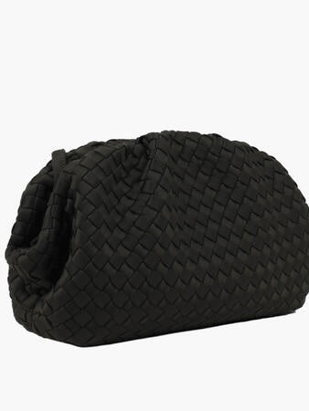 Annabel Clutch