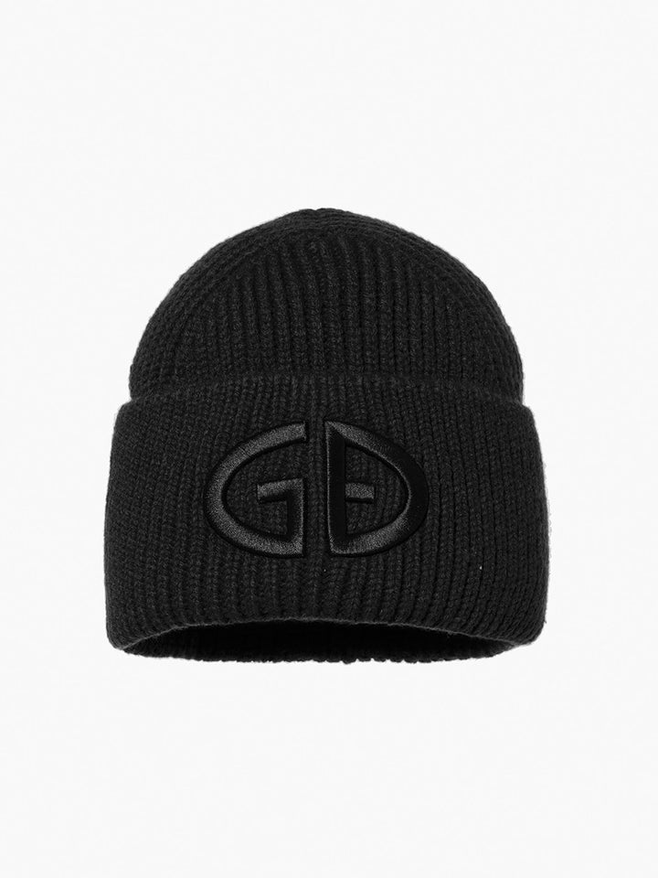 Valerie beanie