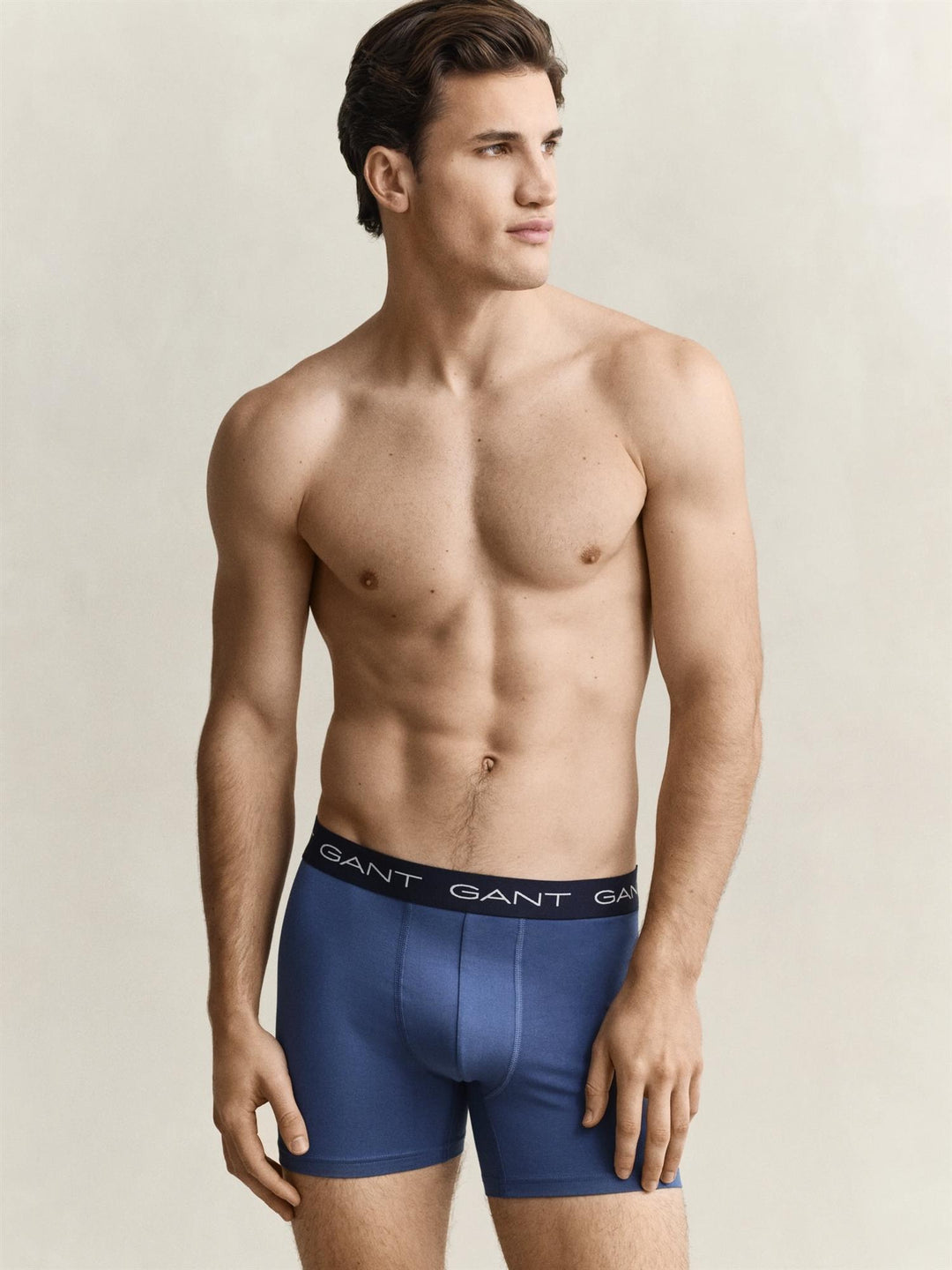 Boxer Brief 3-Pack