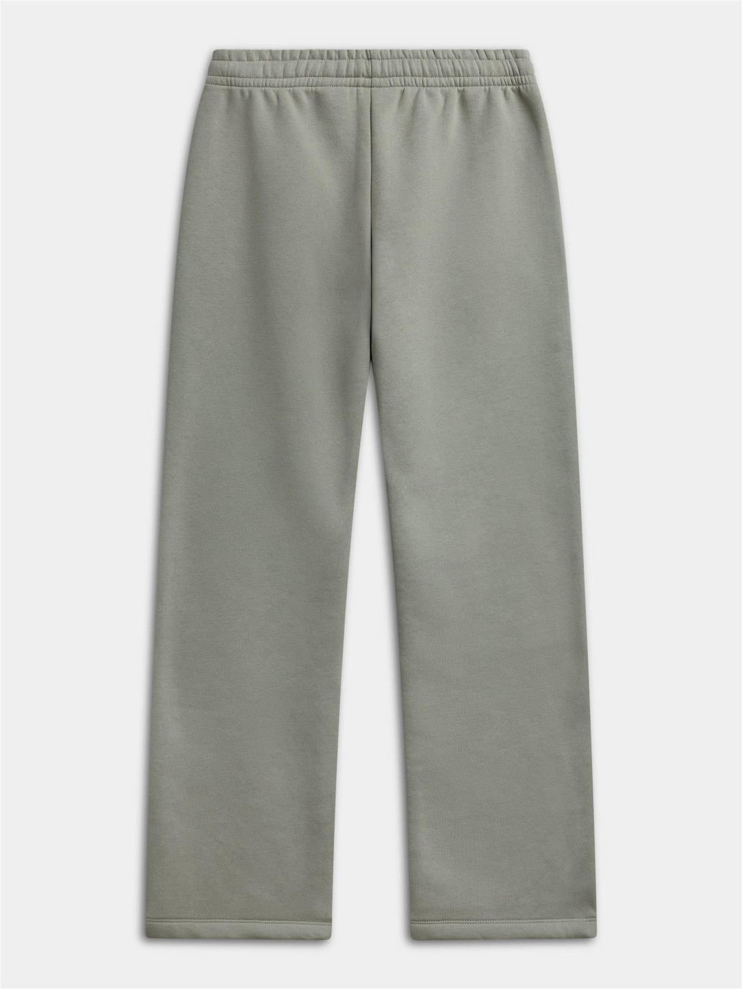 W. Raquet club SL pants