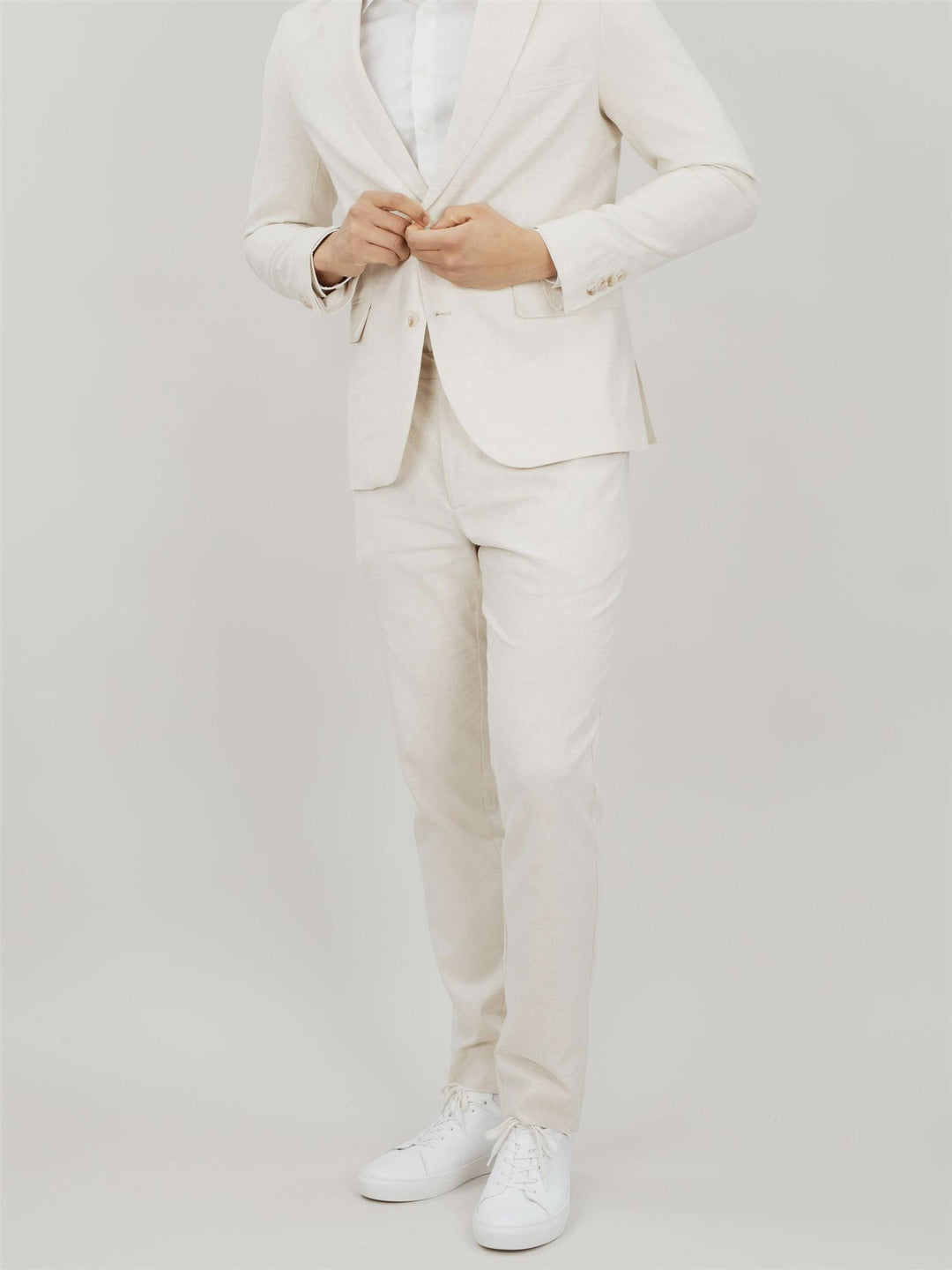 Elton Pant