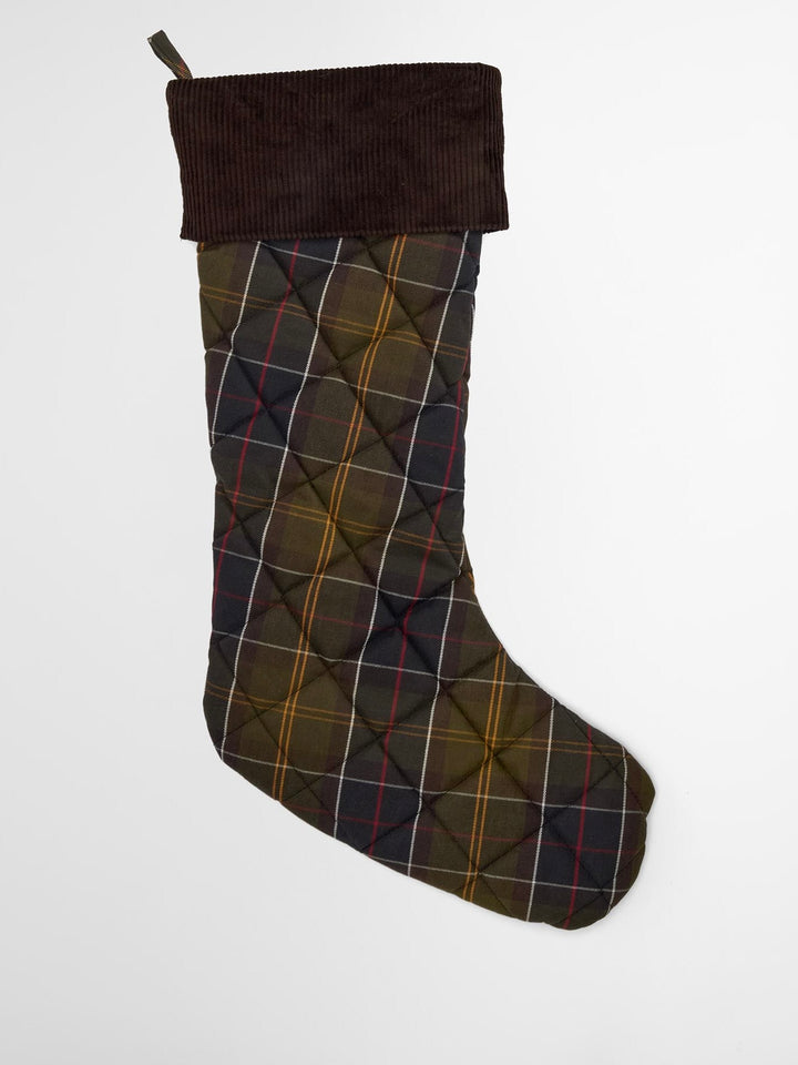 Christmas Stocking
