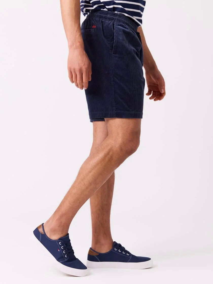 Wilhelm Shorts