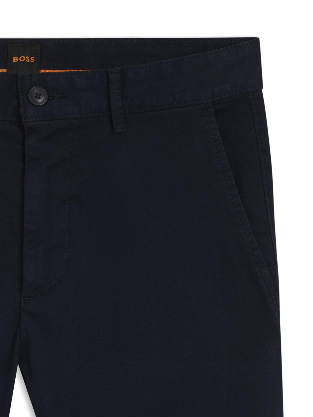 Chino Slim