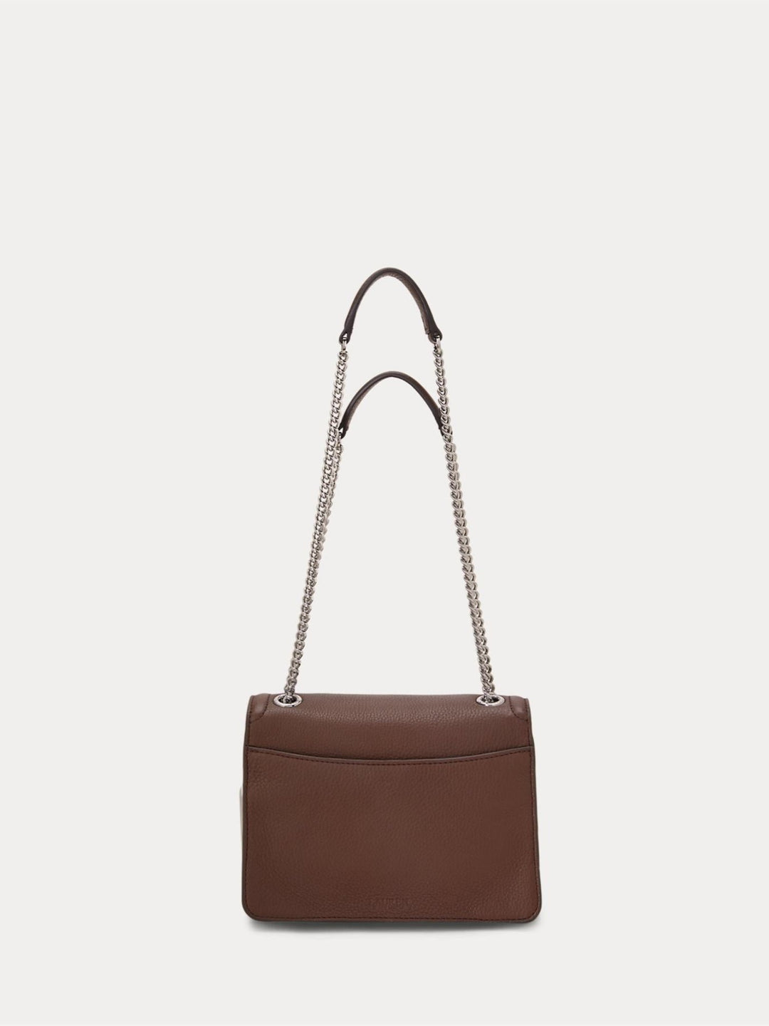 Bradley sm-Shoulder Bag Small