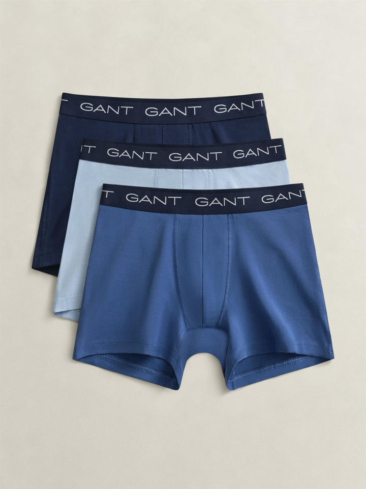 Boxer Brief 3-Pack