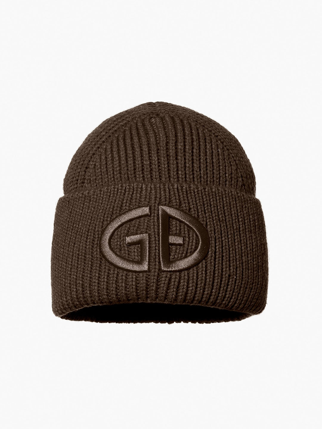 Valerie beanie