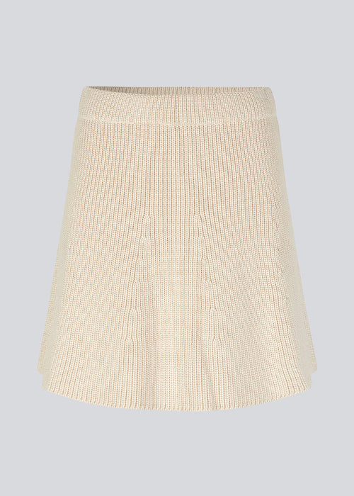 GalenMD Skirt