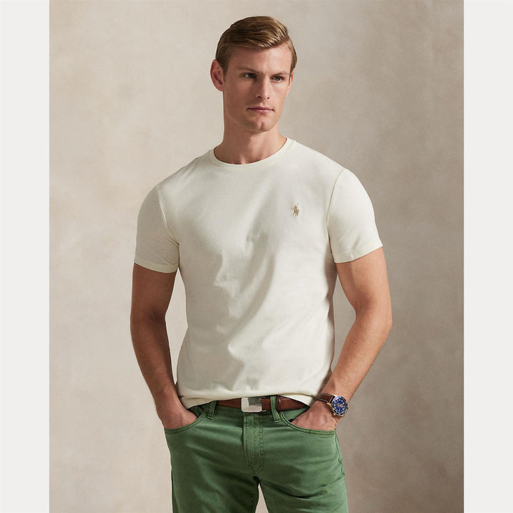 Short Sleeve-T-Shirt