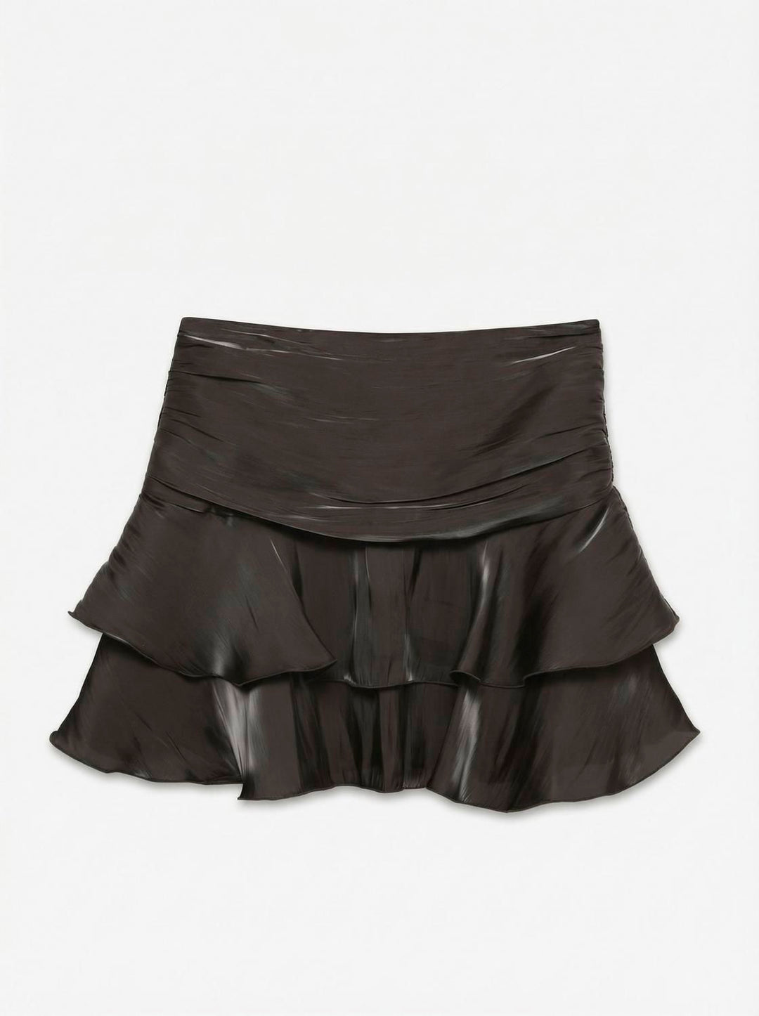 Vmpolly Skirt