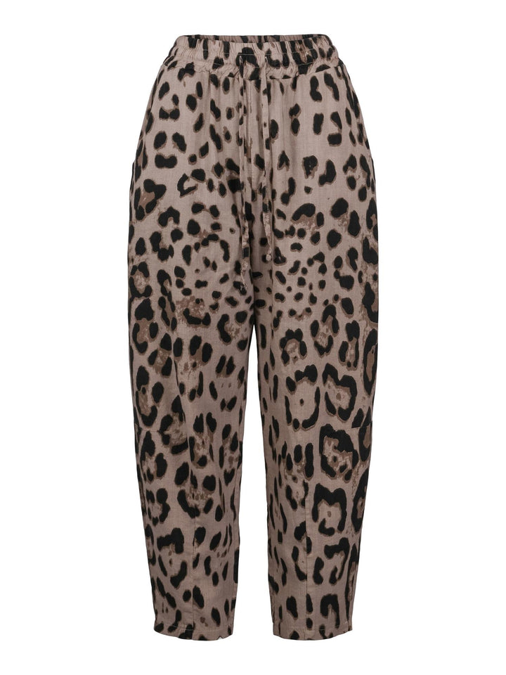 Casual Trouser
