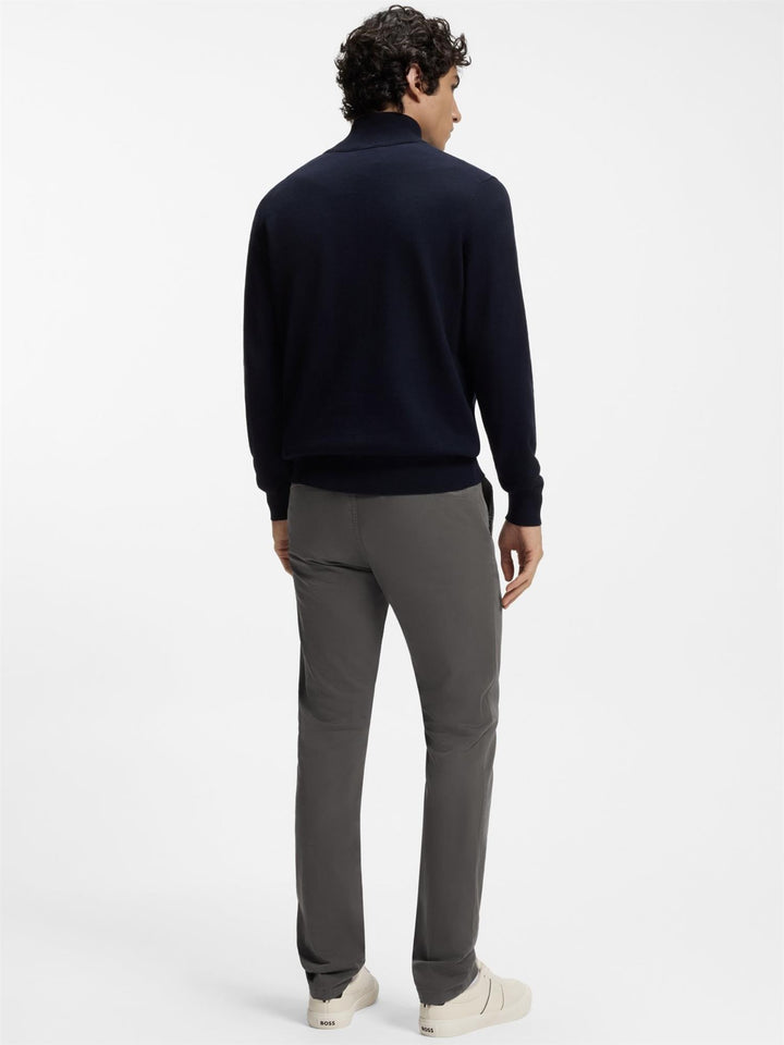 Chino Slim