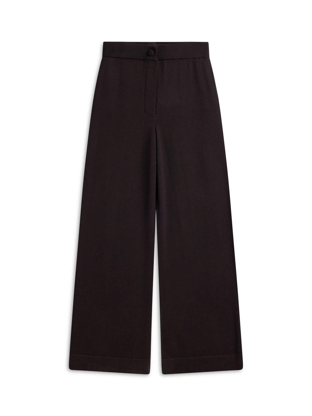 Nina Merino Pants