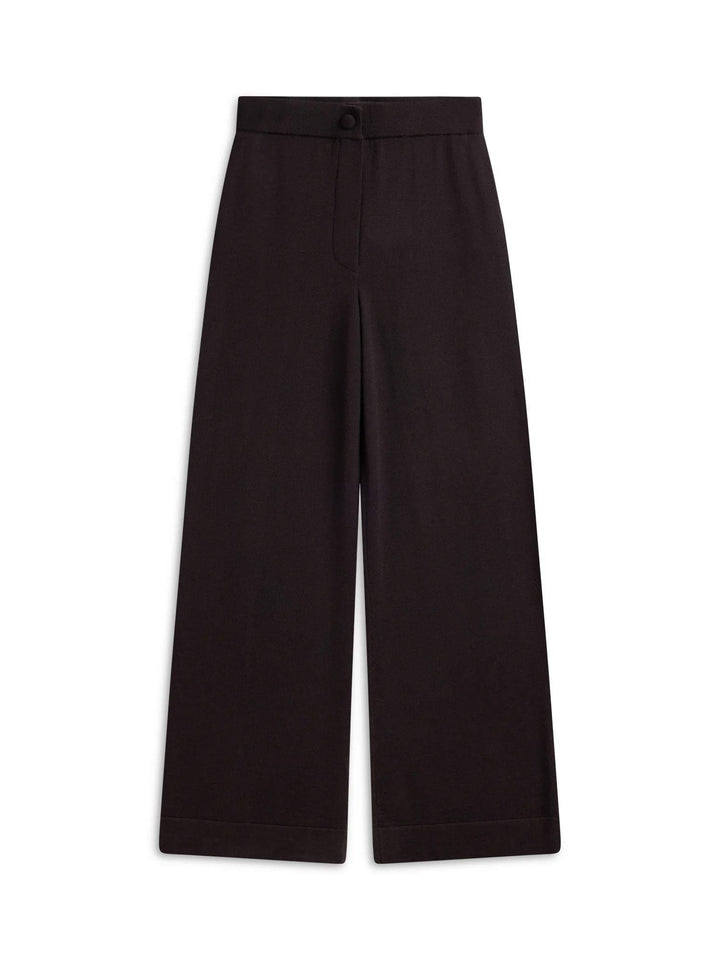 Nina Merino Pants