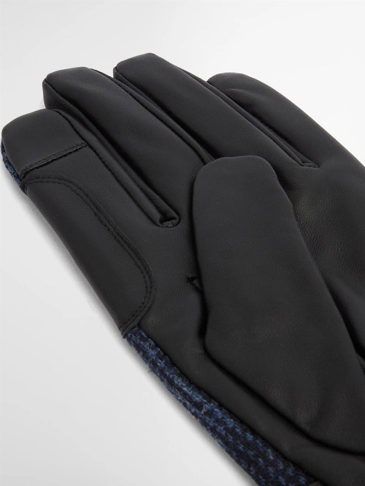 Deveron Tweed Waterproof Gloves