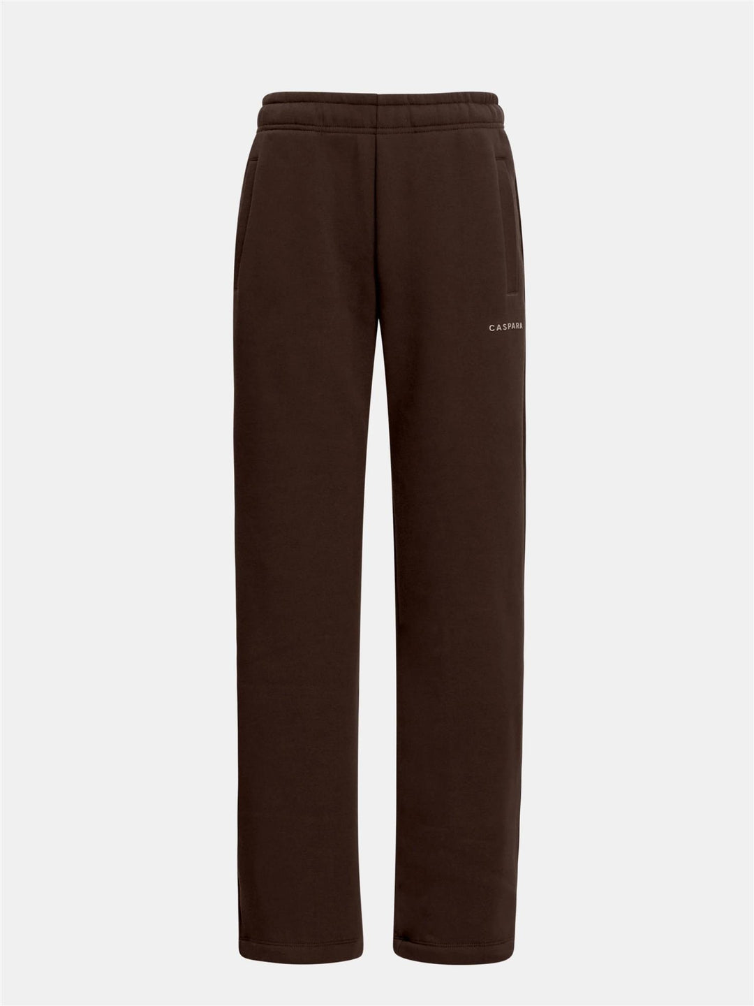 W. Cosmo SL Sweatpants