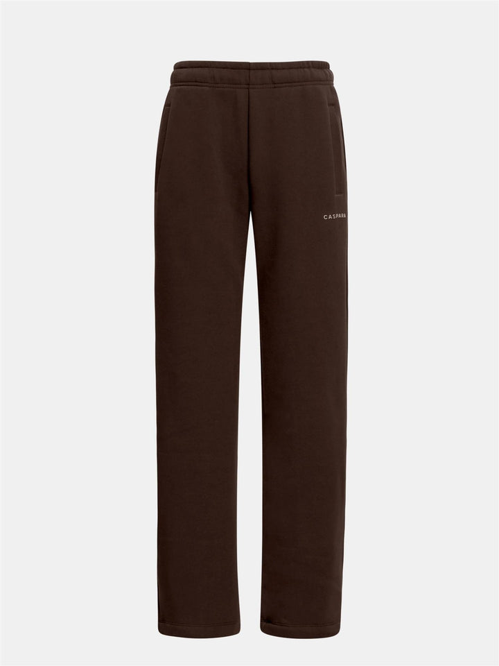 W. Cosmo SL Sweatpants