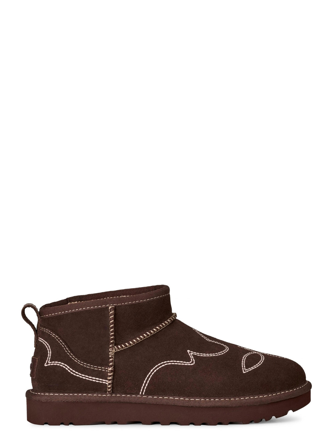 W Classic Ultra Mini Western