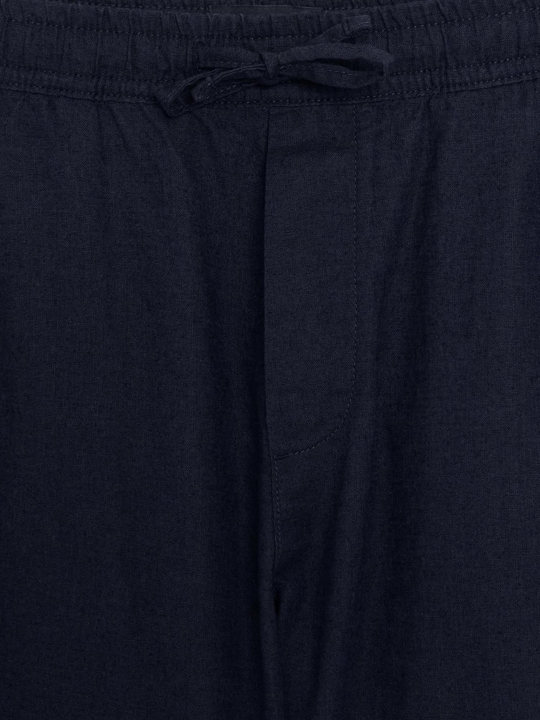 Mike Shorts