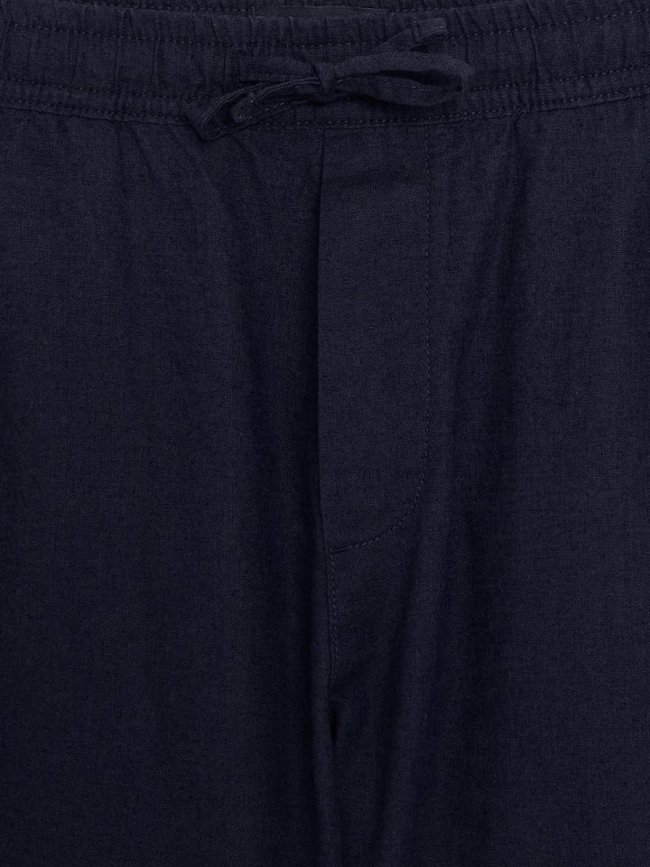 Mike Shorts