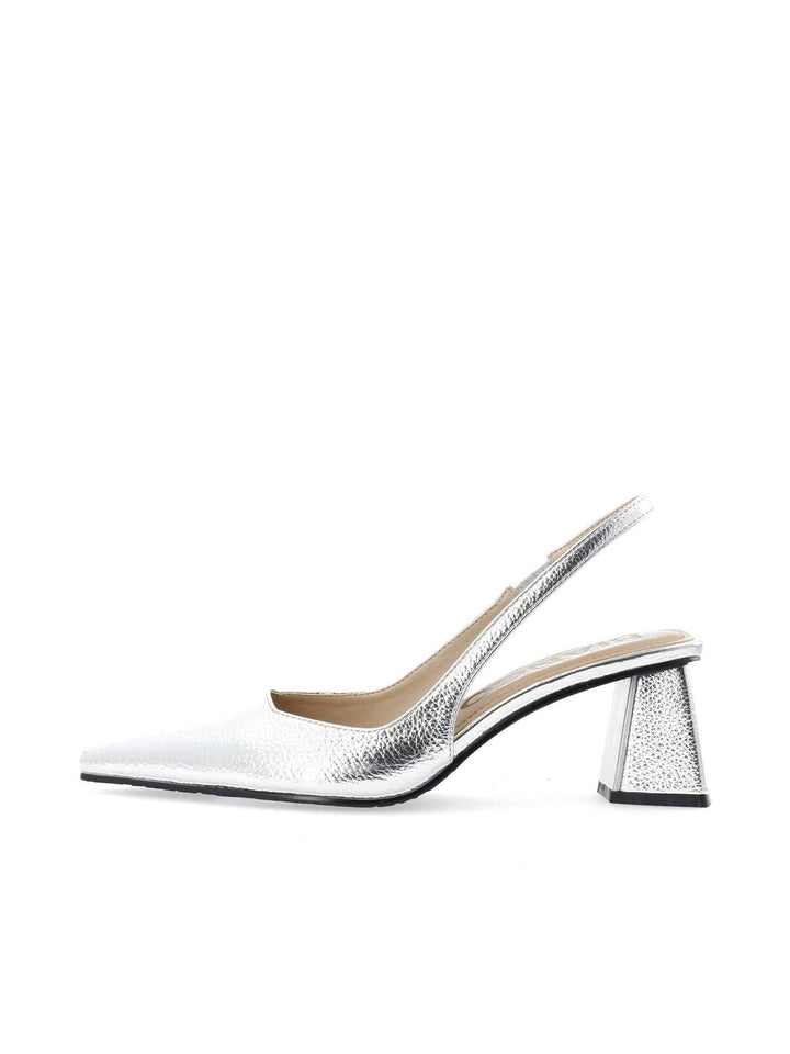 BIAMARALYN Slingbacks