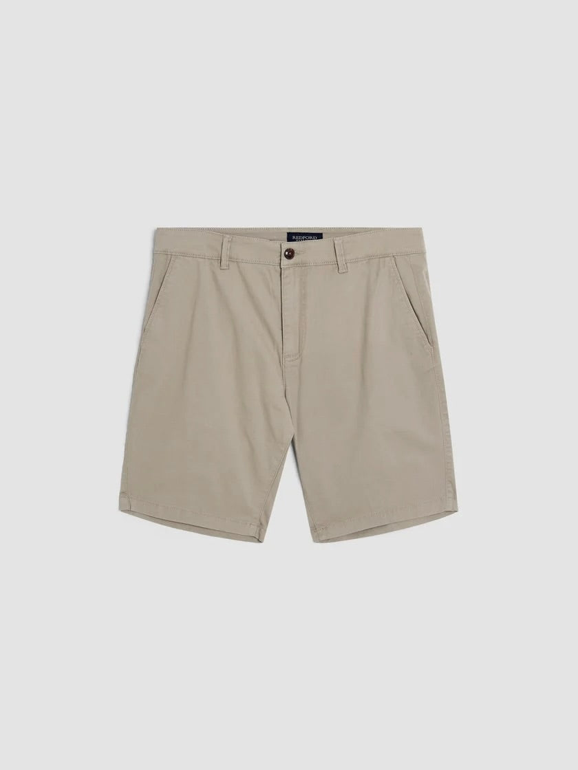 Kriss Shorts