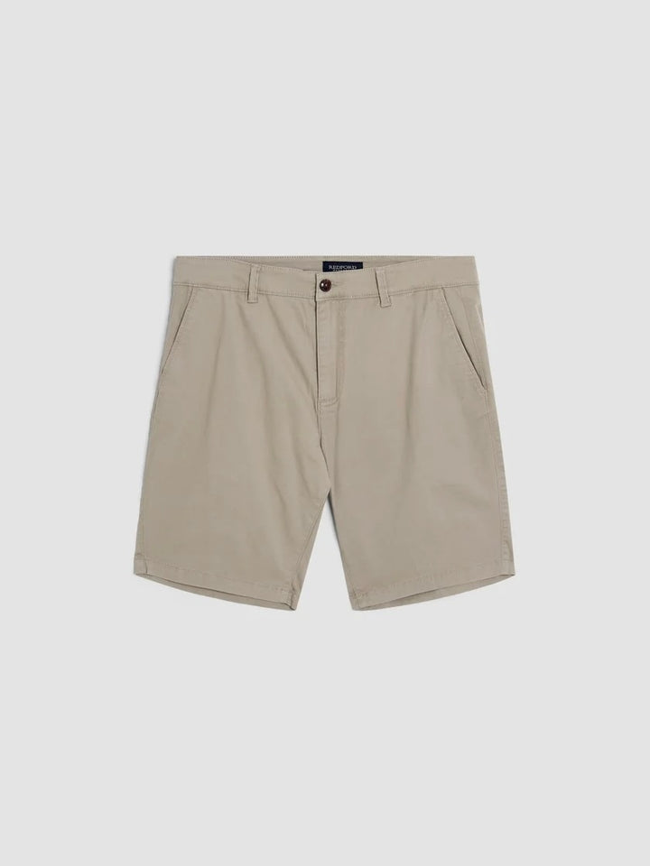 Kriss Shorts