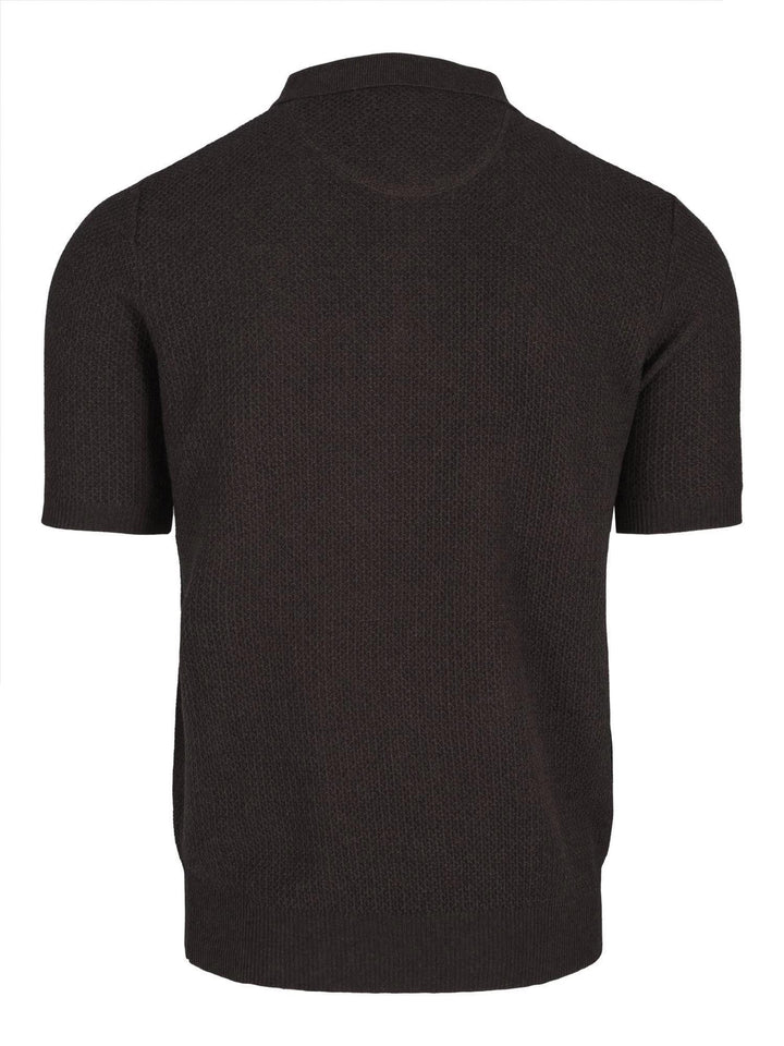 Simon Knit