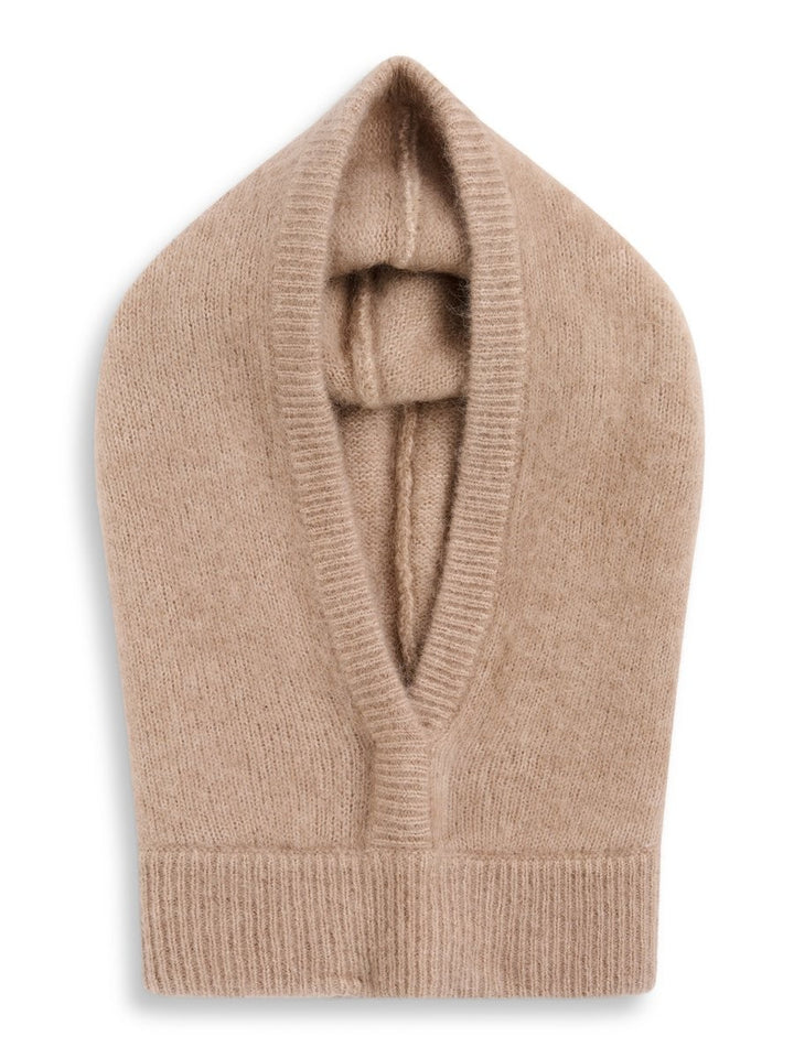 Kajsa Chunky Balaclava