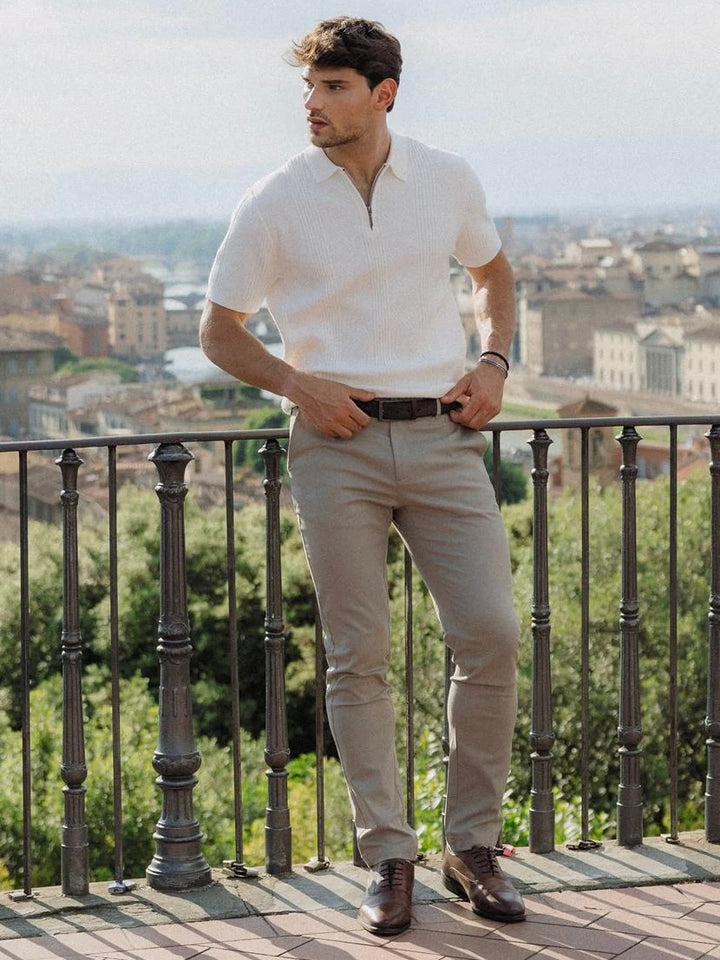 Livio Pique