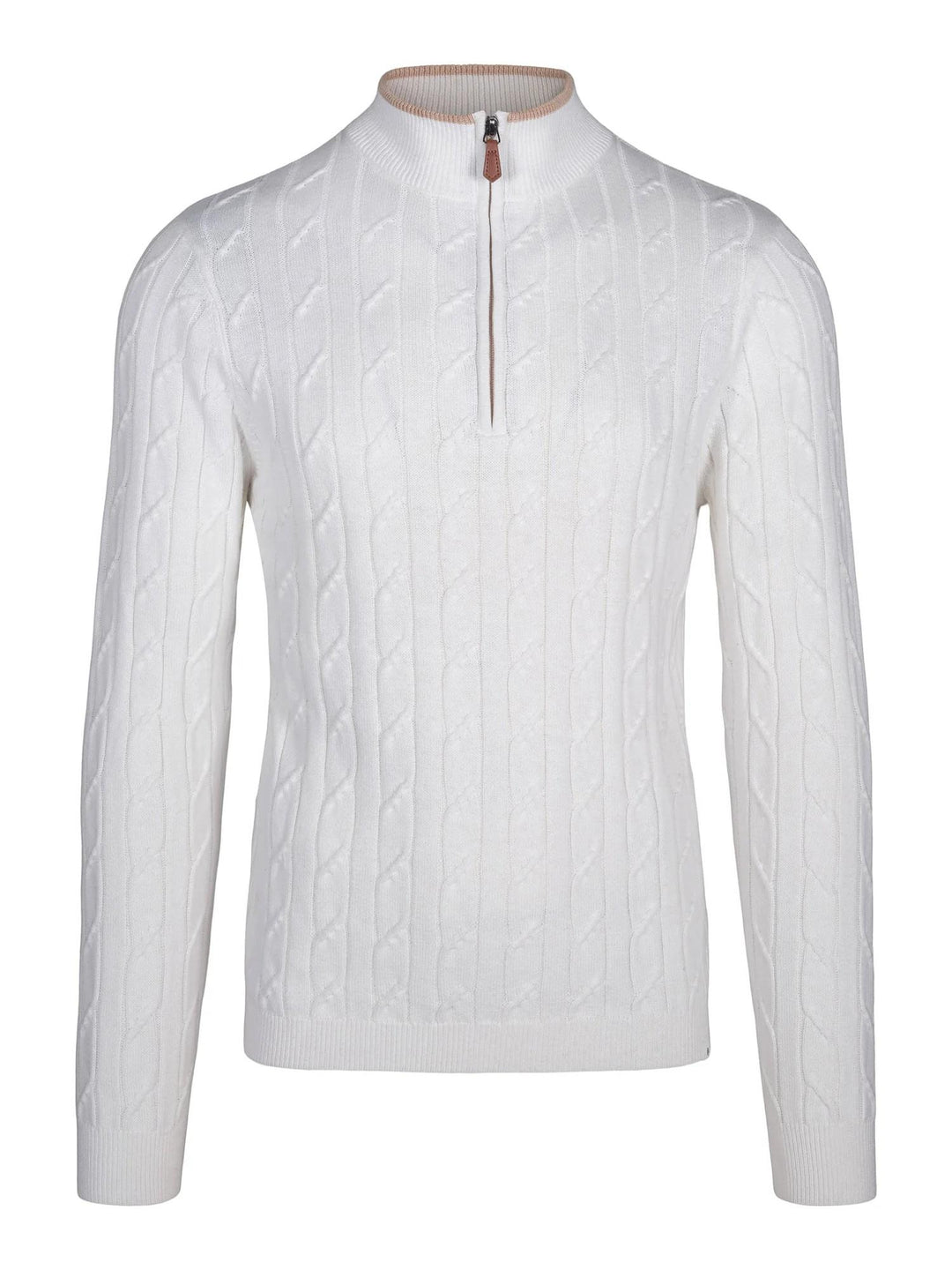 Sivert Zip
