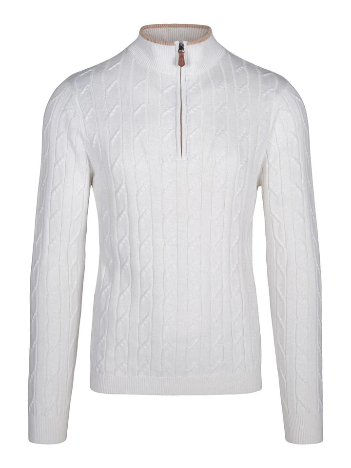 Sivert Zip