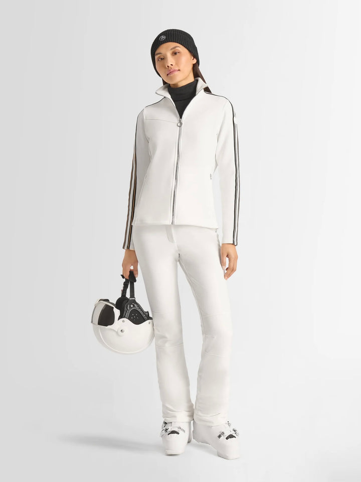 Odella Jacket