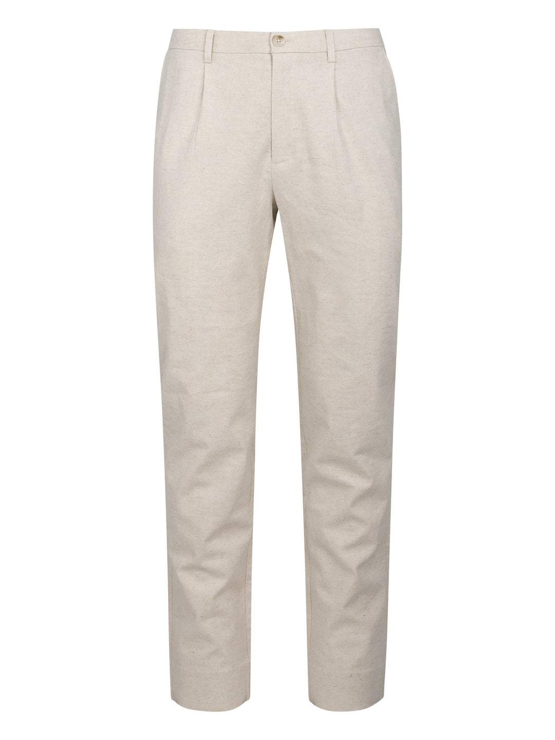 Elton Pant
