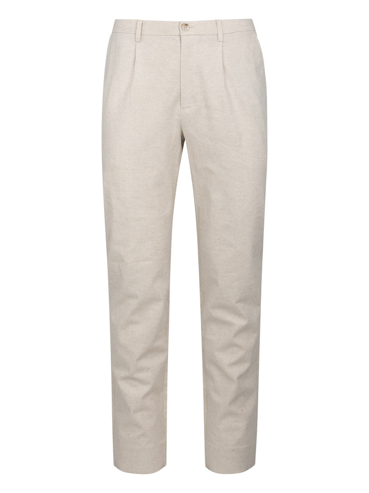 Elton Pant