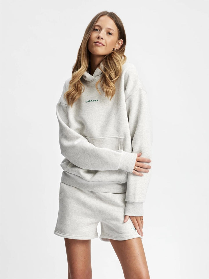 W. Pollux shorts